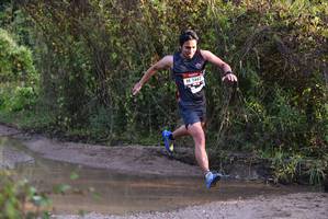 BIB: 1662
                            <button type="button" onclick="openModal(6968345)" class="btn btn-primary btn-sm float-right btn-popup" data-toggle="modal" data-target=".modal-high-quality">
                        <i class="fas fa-shopping-cart"></i> Add to Cart
                    </button>
                                            <button type="button" onclick="isThisMe(6968345, true)" class="btn btn-success btn-sm float-right btn-popup btn-isme hidden" data-toggle="tooltip" data-placement="bottom" title="นี่คือรูปของคุณใช่ไหม คลิกที่นี่เพื่อเอาเข้าอัลบั้ม">
                        <i class="fas fa-plus"></i> Add to album
                    </button>
                    <button type="button" onclick="isThisMe(6968345, false)" class="btn btn-warning btn-sm float-right btn-popup btn-isnotme hidden">
                        <i class="fas fa-ban"></i> Remove from album
                    </button>